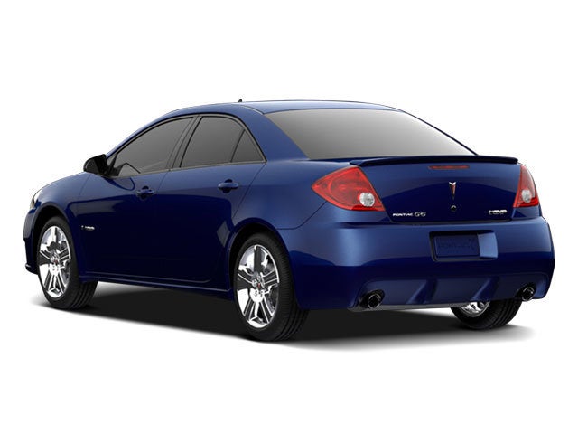pontiac g6 2009 1G2ZG57B294177666 image pontiac g6 2009 1G2ZG57B294177666 image