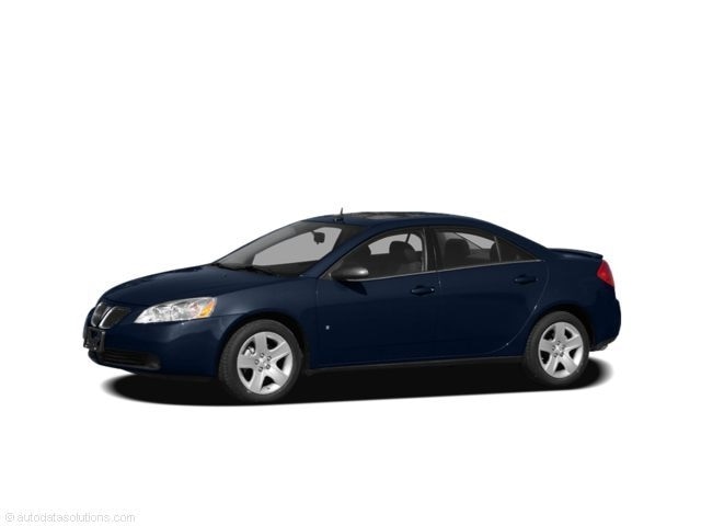 pontiac g6 2009 1G2ZH57N194156492 image pontiac g6 2009 1G2ZH57N194156492 image