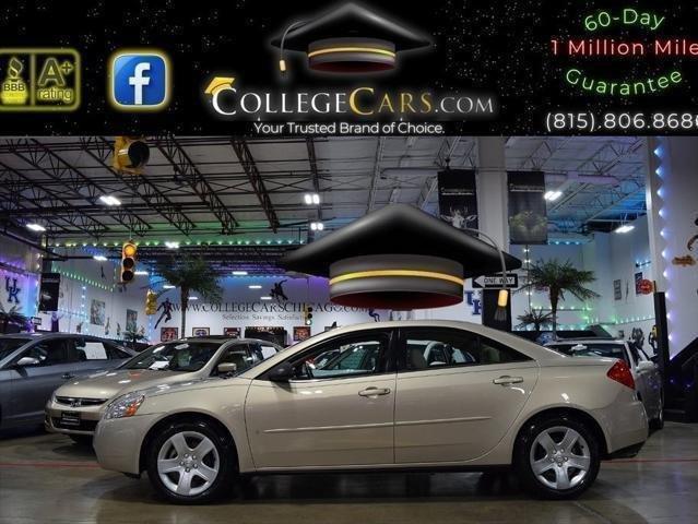 pontiac g6 2009 1G2ZG57B494180195 image pontiac g6 2009 1G2ZG57B494180195 image
