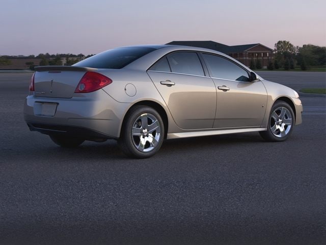 pontiac g6 2009 1G2ZG57B394104175 image pontiac g6 2009 1G2ZG57B394104175 image