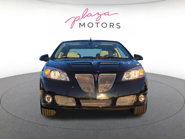 pontiac g6 2009 1G2ZM177494199634 image pontiac g6 2009 1G2ZM177494199634 image