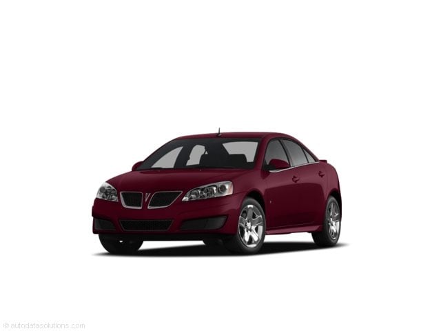 pontiac g6 2009 1G2ZG57BX94105968 image pontiac g6 2009 1G2ZG57BX94105968 image