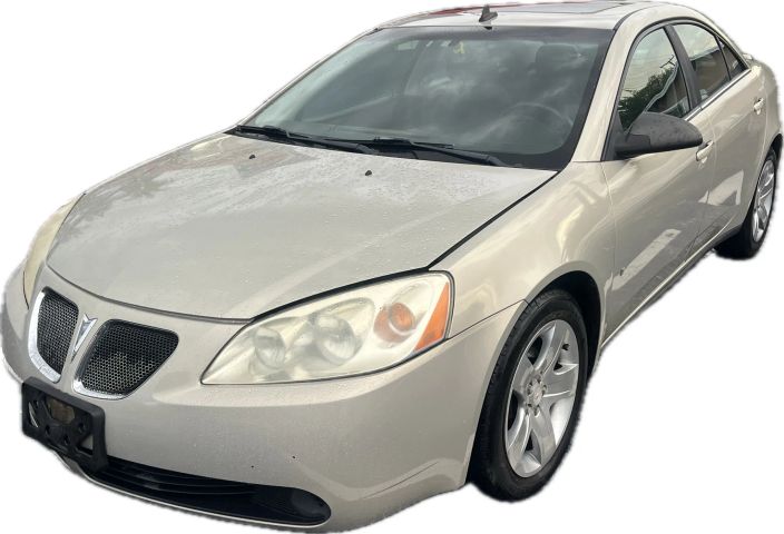 pontiac g6 2009 1G2ZG57B294133232 image pontiac g6 2009 1G2ZG57B294133232 image