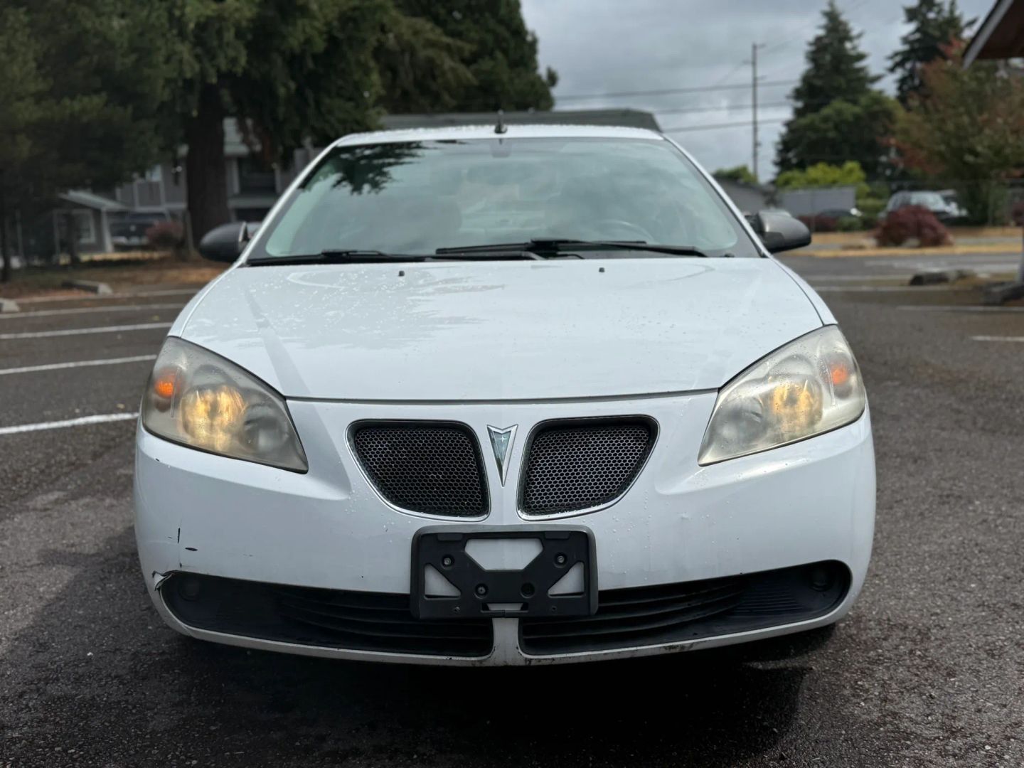 pontiac g6 2009 1G2ZH57N894168994 image pontiac g6 2009 1G2ZH57N894168994 image
