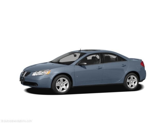 pontiac g6 2009 1G2ZH57N094124777 image pontiac g6 2009 1G2ZH57N094124777 image