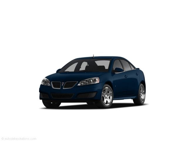 pontiac g6 2009 1G2ZG57B294189347 image pontiac g6 2009 1G2ZG57B294189347 image