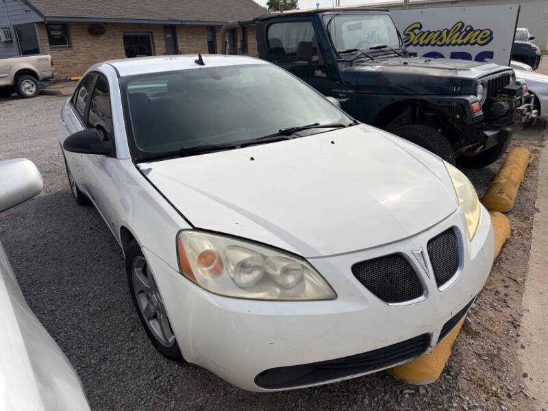 pontiac g6 2009 1G2ZH57N994150424 image pontiac g6 2009 1G2ZH57N994150424 image