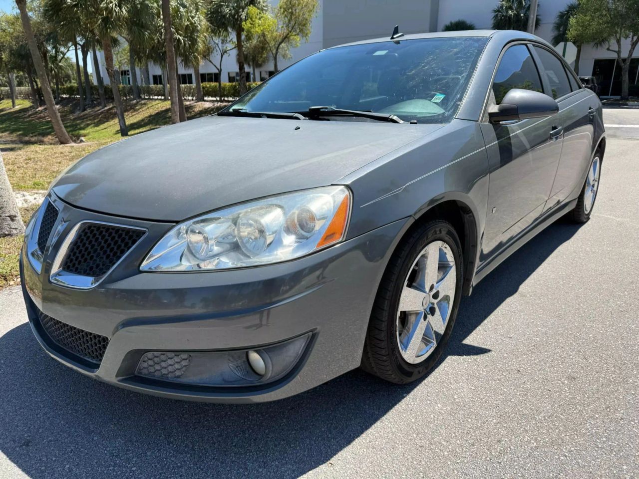 pontiac g6 2009 1G2ZJ57K794267350 image pontiac g6 2009 1G2ZJ57K794267350 image