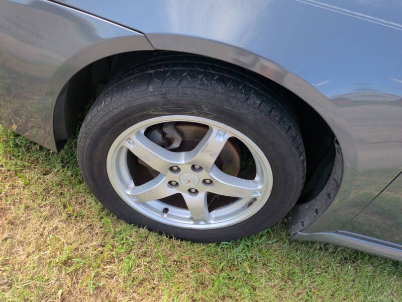 pontiac g6 2009 1G2ZJ57K794262603 image pontiac g6 2009 1G2ZJ57K794262603 image