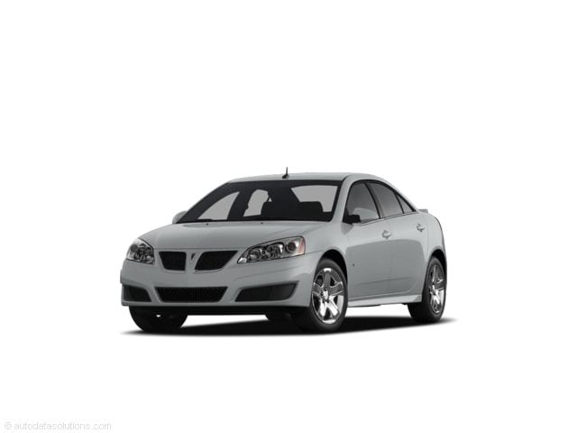 pontiac g6 2009 1G2ZG57B594118885 image pontiac g6 2009 1G2ZG57B594118885 image