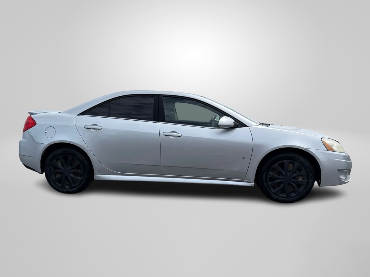 pontiac g6 2009 1G2ZJ57B394230831 image pontiac g6 2009 1G2ZJ57B394230831 image