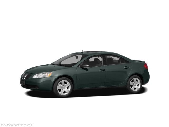 pontiac g6 2009 1G2ZJ57K994273540 image pontiac g6 2009 1G2ZJ57K994273540 image