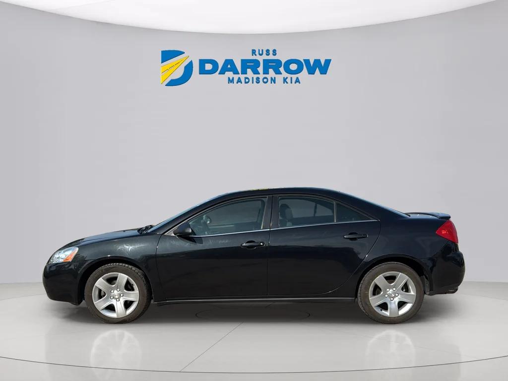 pontiac g6 2009 1G2ZG57BX94166141 image pontiac g6 2009 1G2ZG57BX94166141 image