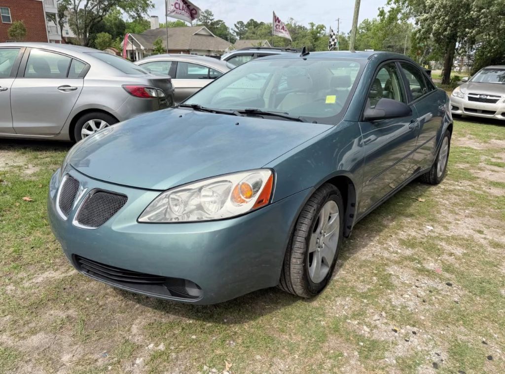 pontiac g6 2009 1G2ZG57B894114782 image pontiac g6 2009 1G2ZG57B894114782 image