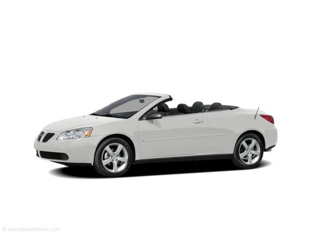 pontiac g6 2009 1G2ZH361694102396 image pontiac g6 2009 1G2ZH361694102396 image