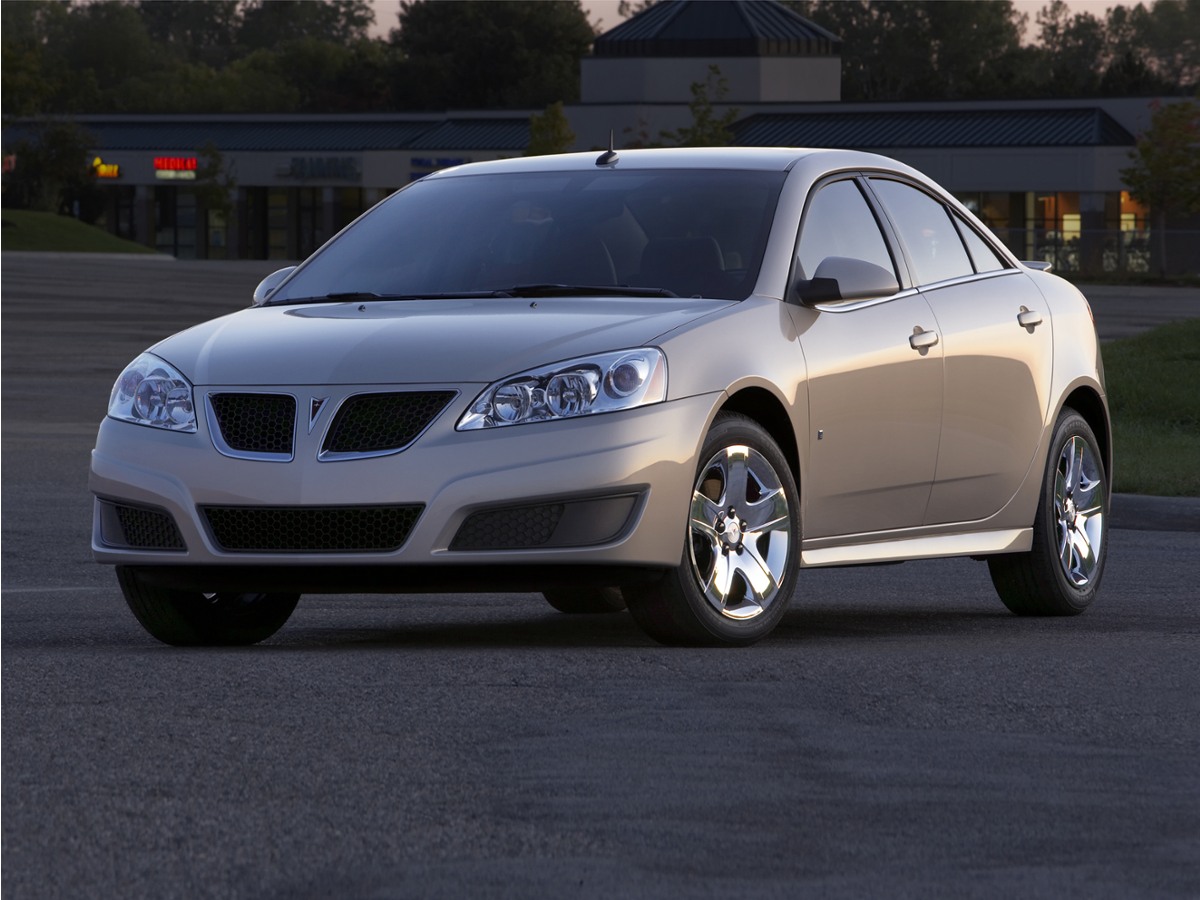 pontiac g6 2009 1G2ZJ57KX94267746 image pontiac g6 2009 1G2ZJ57KX94267746 image