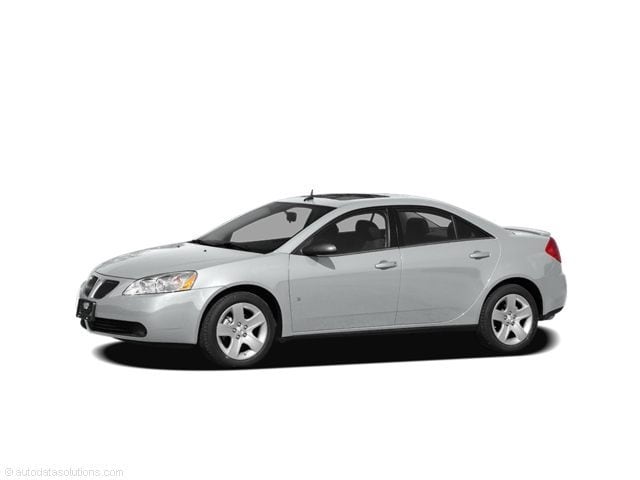 pontiac g6 2009 1G2ZH57N894111193 image pontiac g6 2009 1G2ZH57N894111193 image