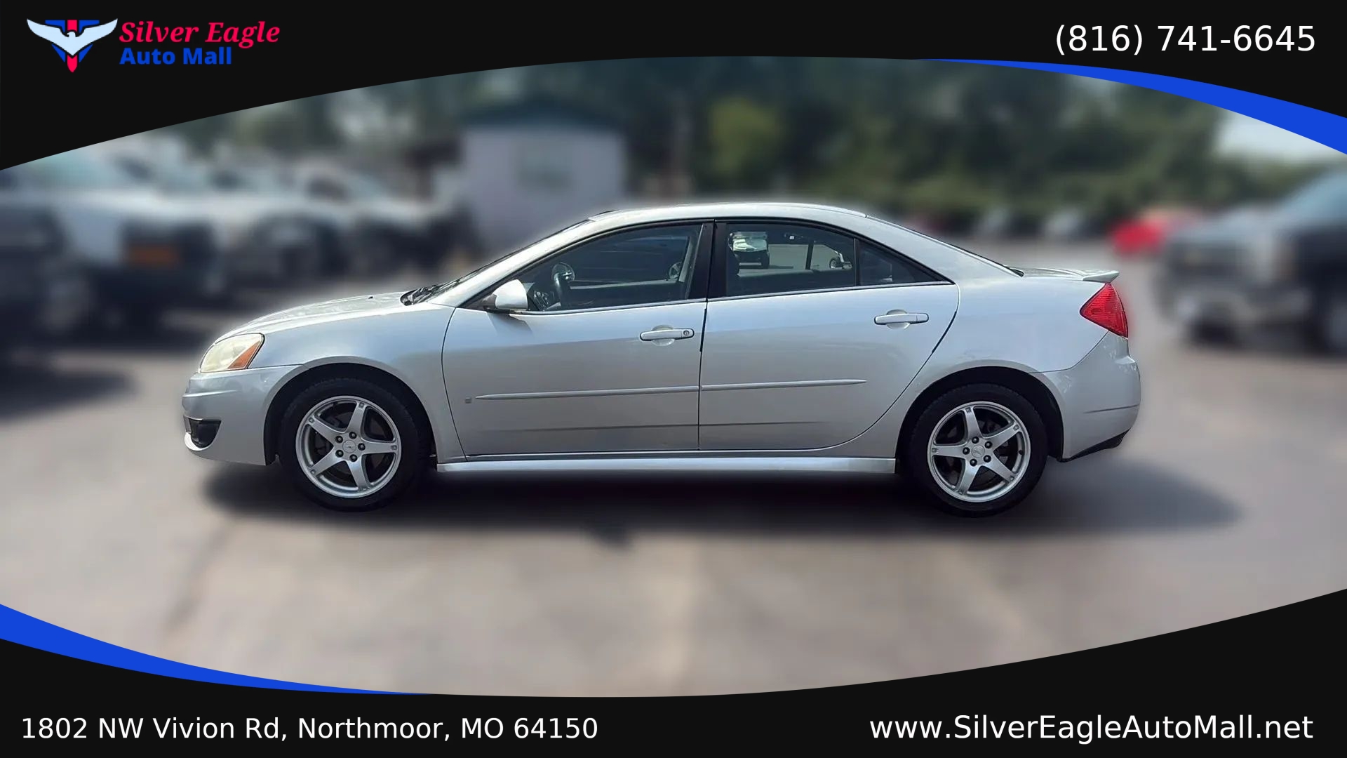 pontiac g6 2009 1G2ZK57K394243902 image pontiac g6 2009 1G2ZK57K394243902 image