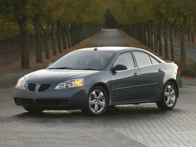 pontiac g6 2009 1G2ZH57N294135134 image pontiac g6 2009 1G2ZH57N294135134 image