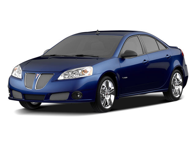 pontiac g6 2009 1G2ZG57N794185272 image pontiac g6 2009 1G2ZG57N794185272 image