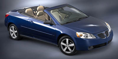 pontiac g6 2007 1G2ZH35N674240098 image pontiac g6 2007 1G2ZH35N674240098 image