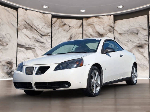 pontiac g6 2007 1G2ZH361274247092 image pontiac g6 2007 1G2ZH361274247092 image