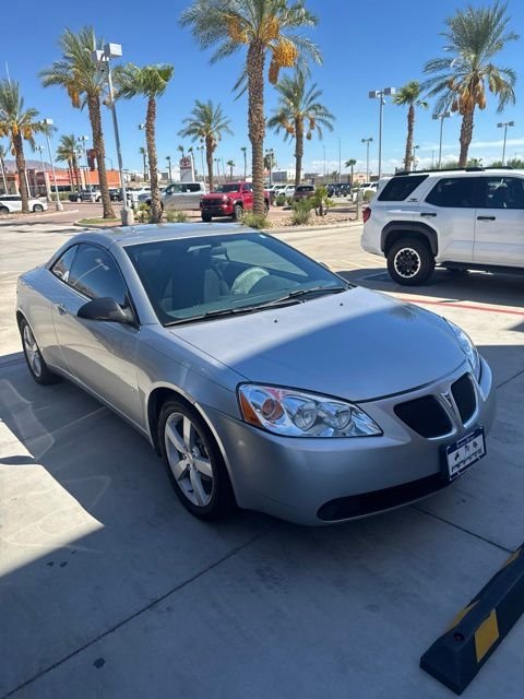 pontiac g6 2007 1G2ZH36N174272259 image pontiac g6 2007 1G2ZH36N174272259 image