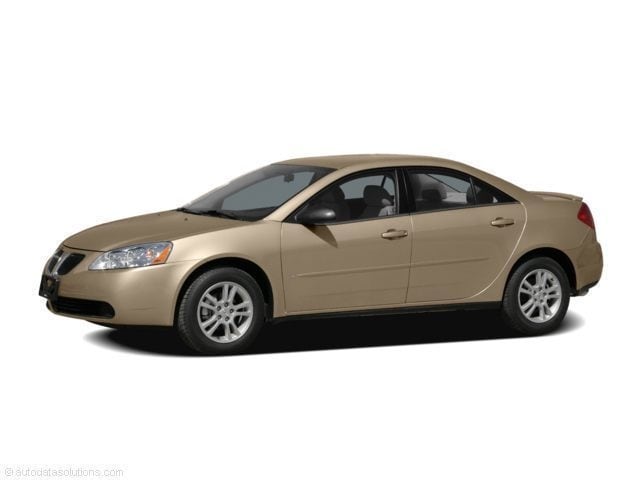 pontiac g6 2007 1G2ZG58N974122170 image pontiac g6 2007 1G2ZG58N974122170 image