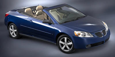 pontiac g6 2007 1G2ZH36N674156264 image pontiac g6 2007 1G2ZH36N674156264 image