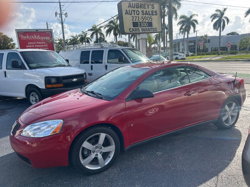 pontiac g6 2007 1G2ZH36N674115505 image pontiac g6 2007 1G2ZH36N674115505 image