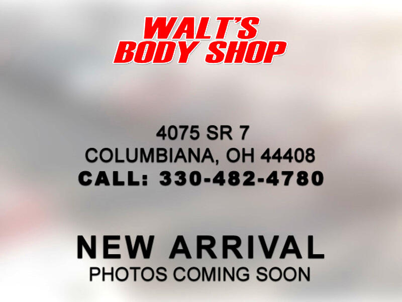pontiac g6 2007 1G2ZH35N674251277 image pontiac g6 2007 1G2ZH35N674251277 image