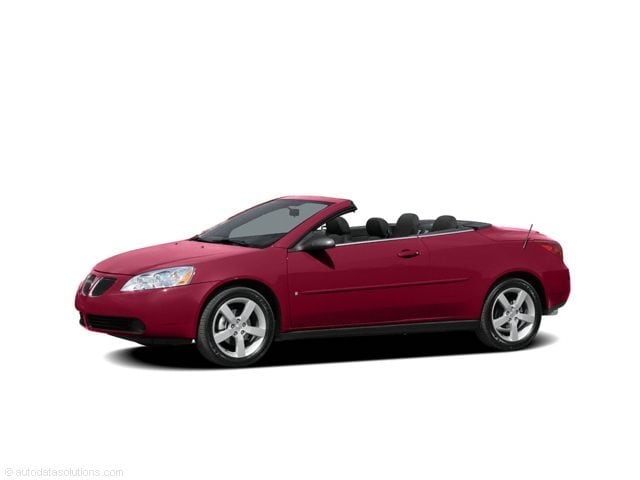 pontiac g6 2007 1G2ZH361874165870 image pontiac g6 2007 1G2ZH361874165870 image