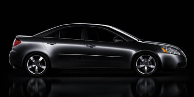 pontiac g6 2007 1G2ZG57N674274330 image pontiac g6 2007 1G2ZG57N674274330 image