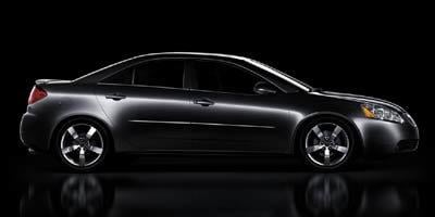 pontiac g6 2007 1G2ZF58B674122796 image pontiac g6 2007 1G2ZF58B674122796 image