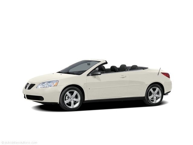 pontiac g6 2007 1G2ZH35N574268393 image pontiac g6 2007 1G2ZH35N574268393 image