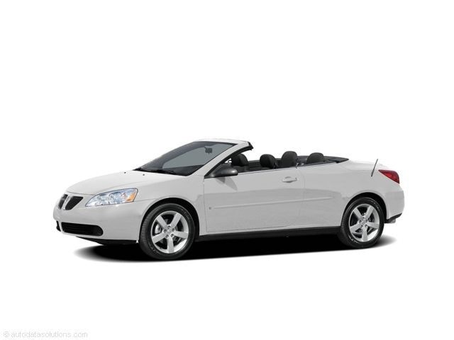 pontiac g6 2007 1G2ZH36N574265508 image pontiac g6 2007 1G2ZH36N574265508 image