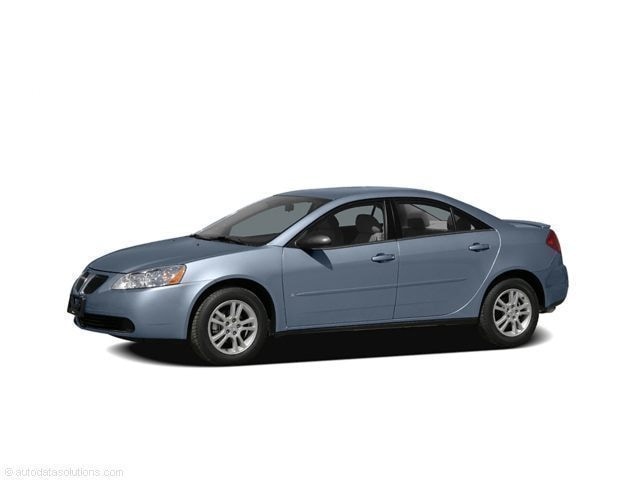 pontiac g6 2007 1G2ZG58N774208027 image pontiac g6 2007 1G2ZG58N774208027 image