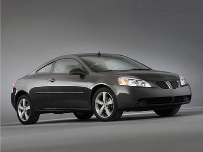 pontiac g6 2007 1G2ZH18N574115626 image pontiac g6 2007 1G2ZH18N574115626 image