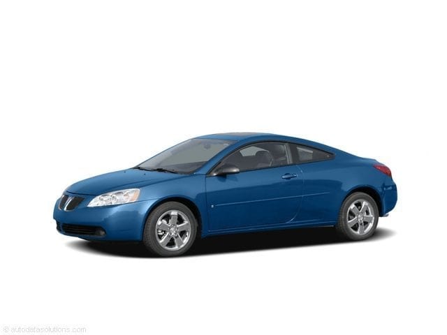 pontiac g6 2007 1G2ZH18N074258029 image pontiac g6 2007 1G2ZH18N074258029 image