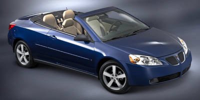 pontiac g6 2007 1G2ZH361874247419 image pontiac g6 2007 1G2ZH361874247419 image