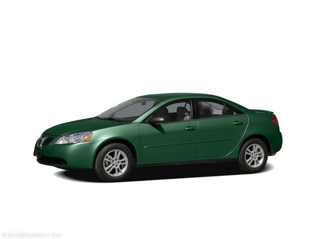 pontiac g6 2006 1G2ZF55B664278842 image pontiac g6 2006 1G2ZF55B664278842 image