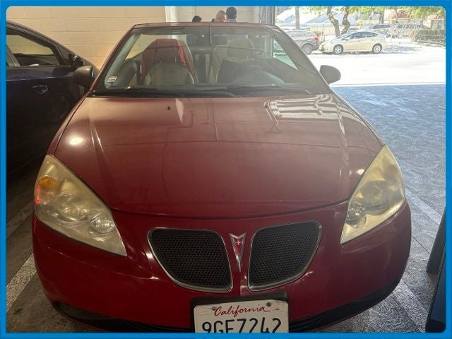 pontiac g6 2006 1G2ZM351064279972 image pontiac g6 2006 1G2ZM351064279972 image