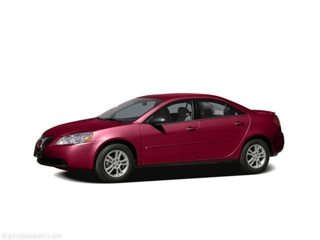 pontiac g6 2006 1G2ZF55B864203916 image pontiac g6 2006 1G2ZF55B864203916 image