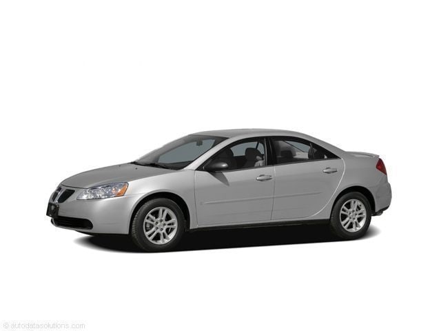 pontiac g6 2006 1G2ZG558764213595 image pontiac g6 2006 1G2ZG558764213595 image