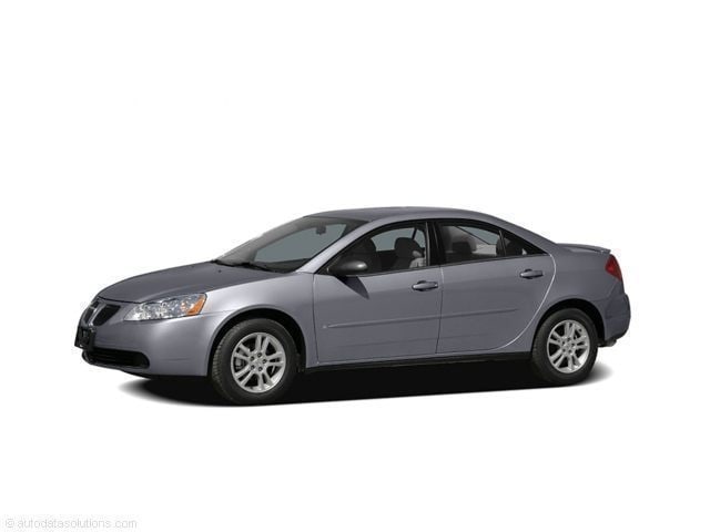 pontiac g6 2006 1G2ZH558764150592 image pontiac g6 2006 1G2ZH558764150592 image
