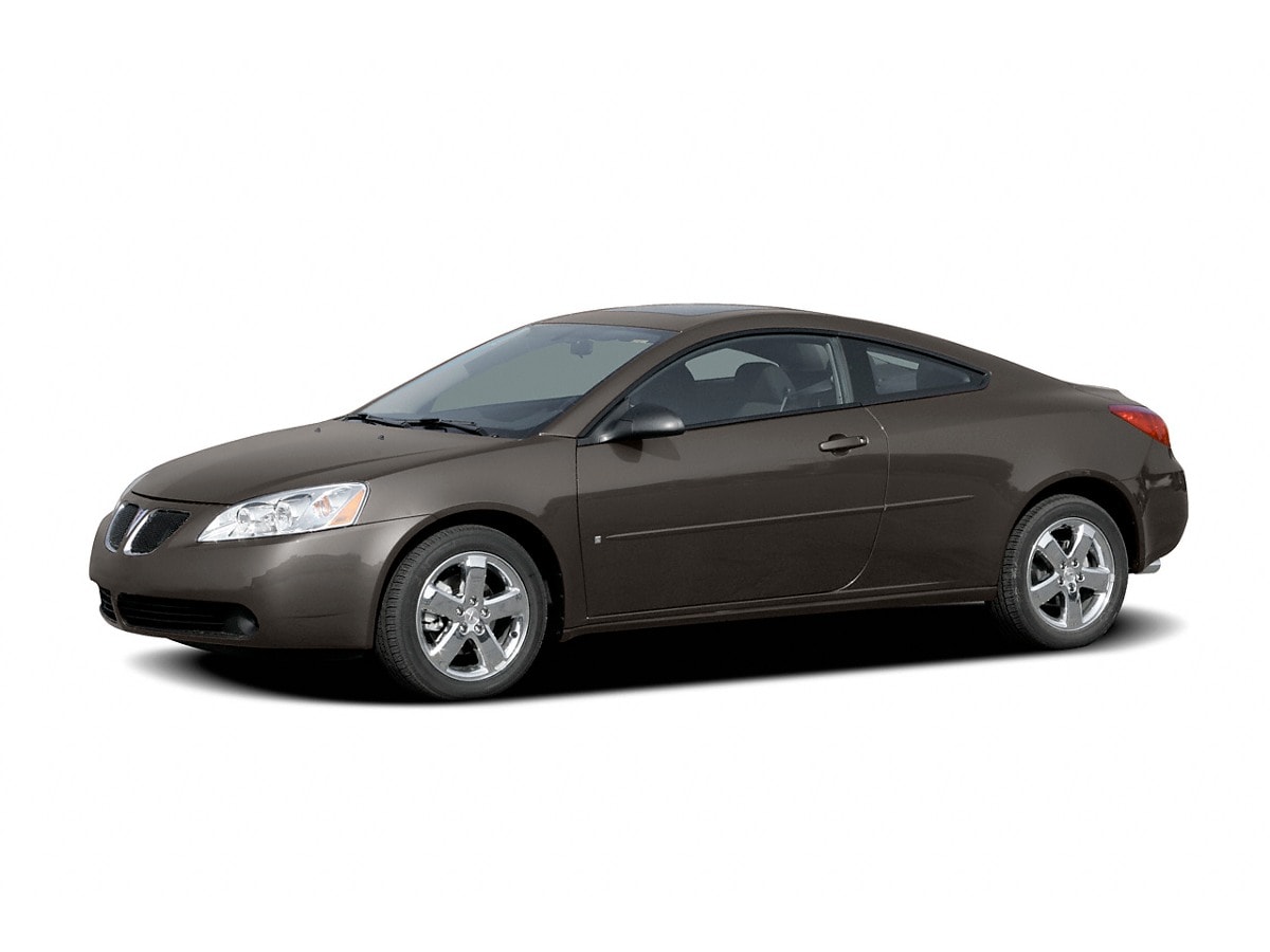 pontiac g6 2006 1G2ZH158964155351 image pontiac g6 2006 1G2ZH158964155351 image