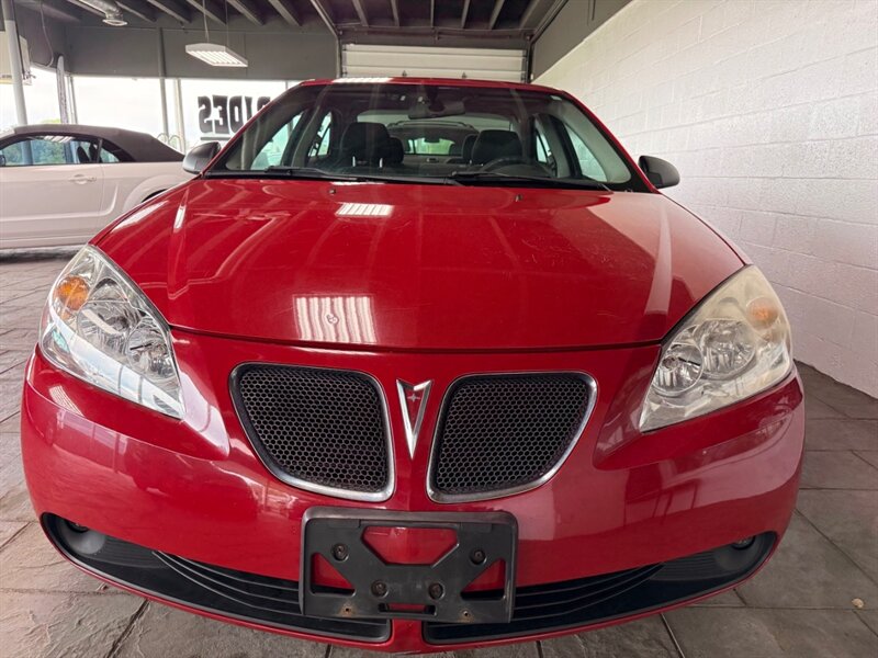 pontiac g6 2006 1G2ZG558364215523 image pontiac g6 2006 1G2ZG558364215523 image