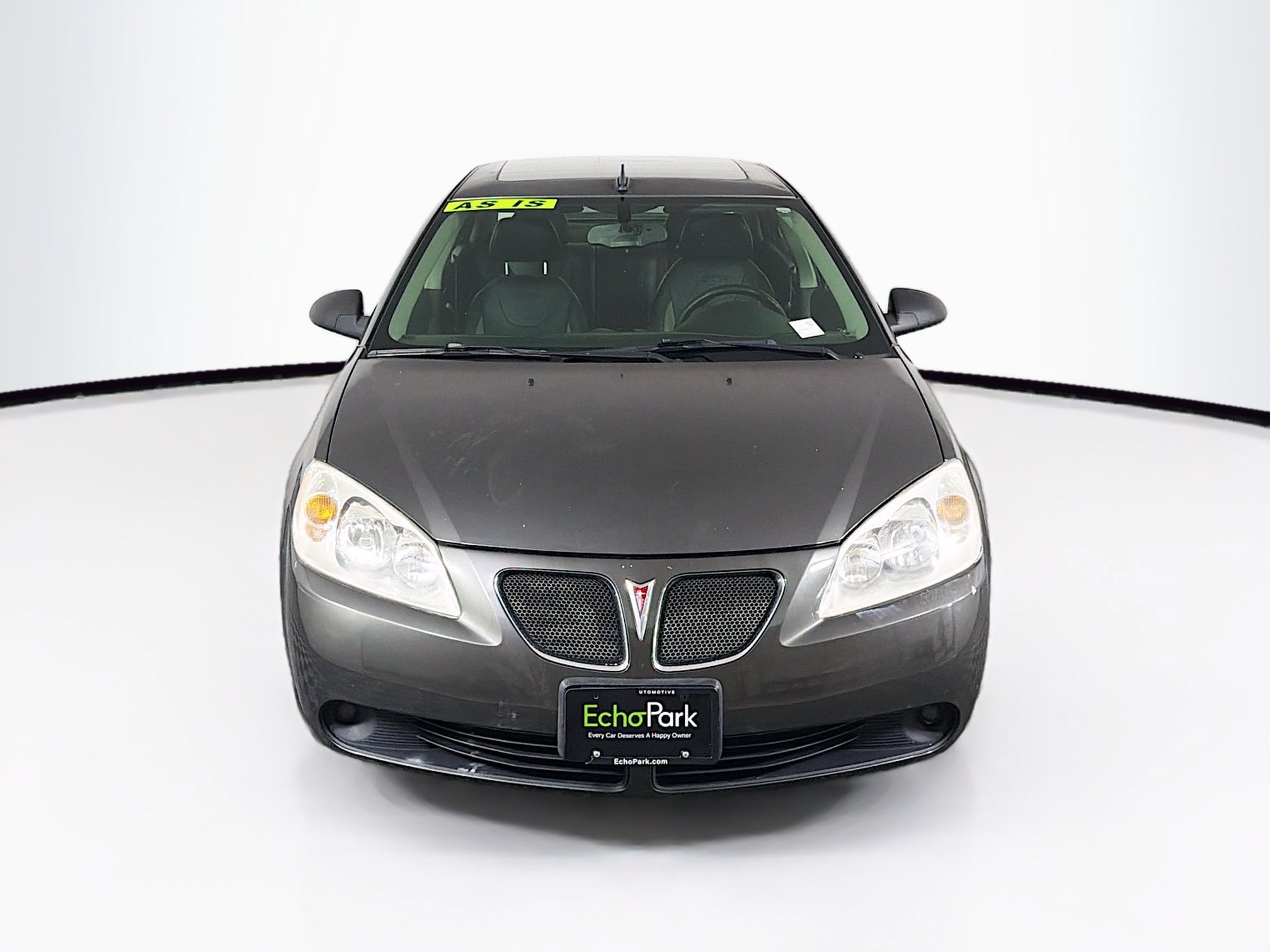 pontiac g6 2006 1G2ZM551464152766 image pontiac g6 2006 1G2ZM551464152766 image