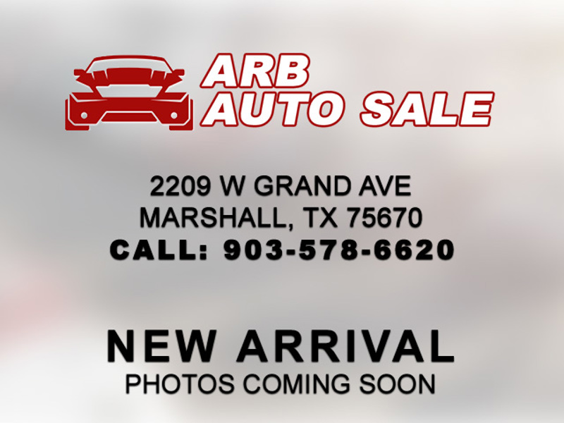 Pontiac G6 2006 1G2ZF55B364156164 image Pontiac G6 2006 1G2ZF55B364156164 image