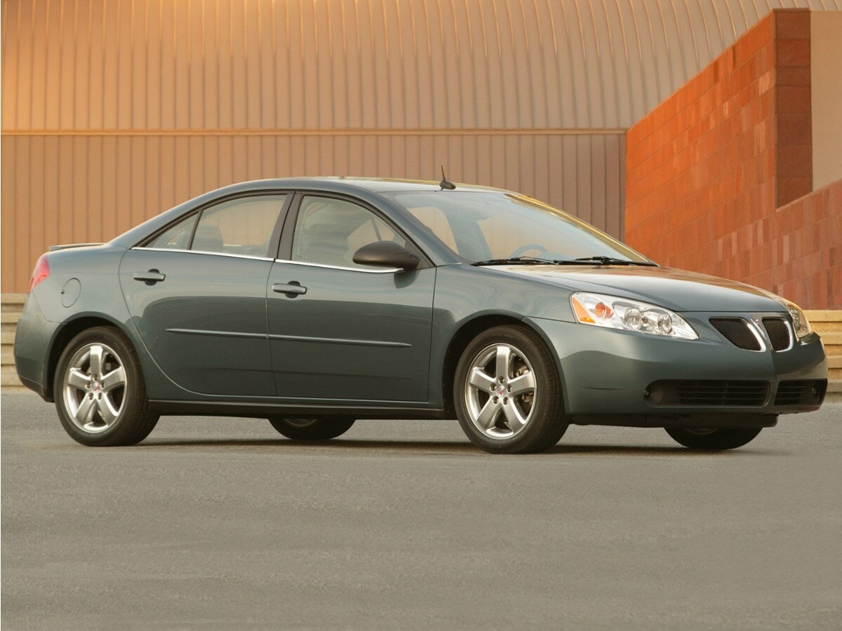 pontiac g6 2006 1G2ZM551264142656 image pontiac g6 2006 1G2ZM551264142656 image